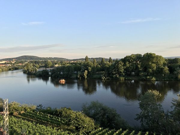 Sixt in Germania: il noleggio auto ad Aschaffenburg e i servizi offerti